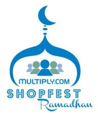 Logo Logo